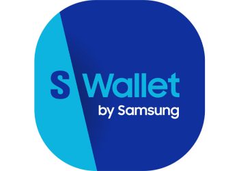 Samsung, Visa Ve Pazarama Güçlerini Birleştirdi