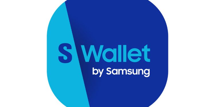 Samsung, Visa Ve Pazarama Güçlerini Birleştirdi
