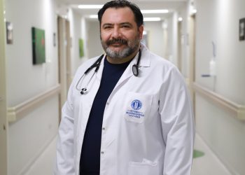 Teknoloji Çağında İlk Yardım