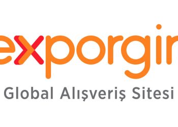 Ticaret Bakanlığı, Exporgin Dijital Teknolojiler A.Ş.’ye, E-İhracat Konsorsiyumu Statüsü Verdi