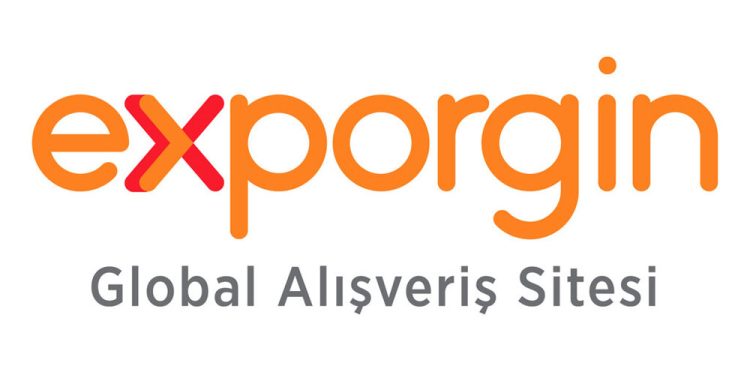 Ticaret Bakanlığı, Exporgin Dijital Teknolojiler A.Ş.’ye, E-İhracat Konsorsiyumu Statüsü Verdi