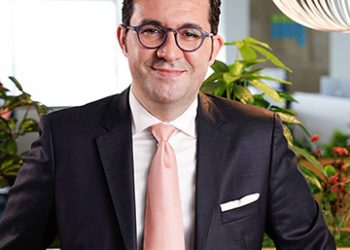 Türkiye E-ticaret Büyüme Hızında Dünyada Üçüncü Sırada