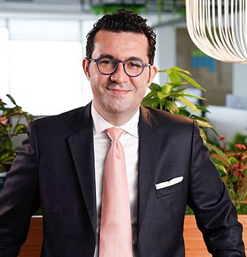 Türkiye E-ticaret Büyüme Hızında Dünyada Üçüncü Sırada