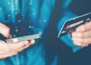 Türkiye’de Dijital Bankacılık Kullanıcı Sayısı 104 Milyona Ulaştı