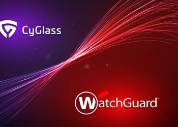 Watchguard Technologies Cyglass Technology Services’i Satın Aldı