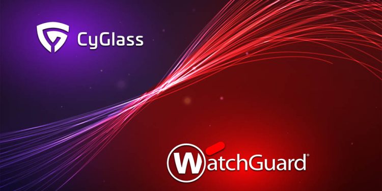 Watchguard Technologies Cyglass Technology Services’i Satın Aldı