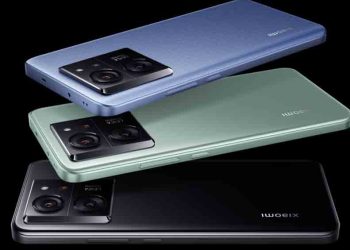 Xiaomi, Yeni Akıllı Telefonları Xiaomi 13T Serisi’nin Küresel Lansmanını Gerçekleştirdi