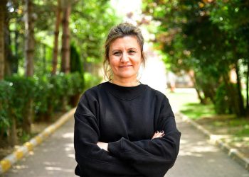Yapay Zekâda Akademik Dürüstlük ve Etik