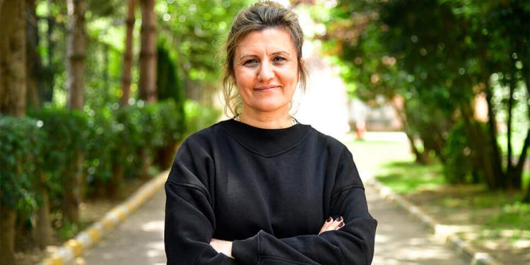 Yapay Zekâda Akademik Dürüstlük ve Etik