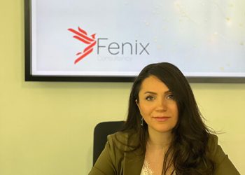 Yılın Son Çeyreğinde İnsan Kaynakları İçin Üç Kritik Hedef
