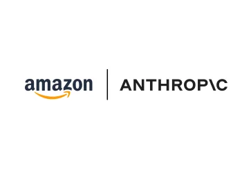 Amazon, Anthropic Hisseleri ile Yapay Zeka Yarışına Katıldı