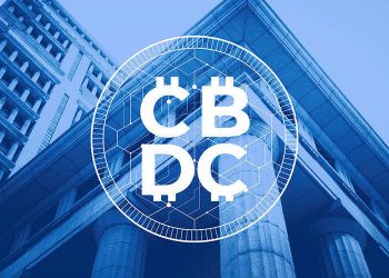 Merkez Bankaları De-Fi ile CBDC Kullanımını Test Ettiler