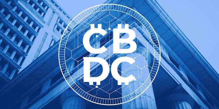 Merkez Bankaları De-Fi ile CBDC Kullanımını Test Ettiler