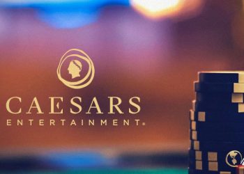 Amerikalı Kumar Operatörü Caesars Entertainment Hacklendi