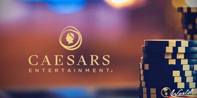 Amerikalı Kumar Operatörü Caesars Entertainment Hacklendi