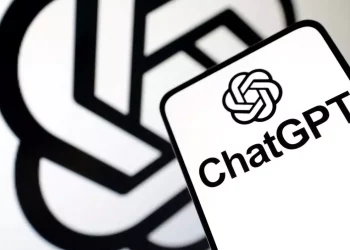 ChatGPT Güncellendi ve Artık Görüyor ve Duyuyor