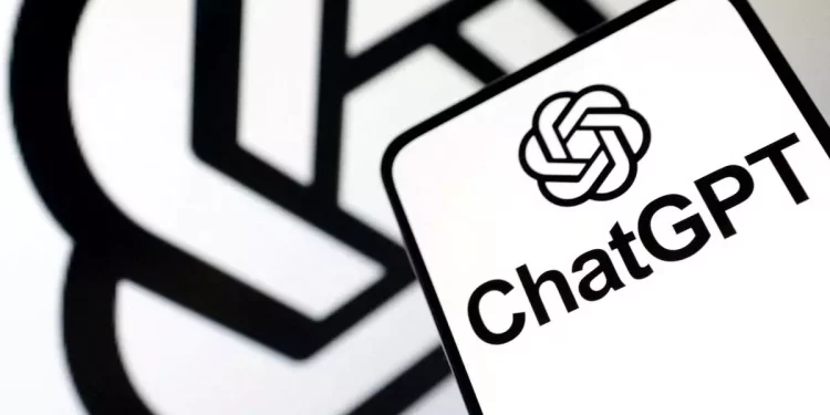 ChatGPT Güncellendi ve Artık Görüyor ve Duyuyor