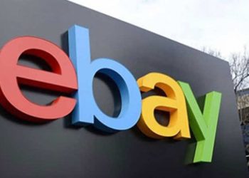 eBay’in Yasa Dışı Cihazlar ve Yasak Kimyasallar Sattığı İddia Edildi