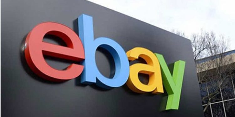 eBay’in Yasa Dışı Cihazlar ve Yasak Kimyasallar Sattığı İddia Edildi