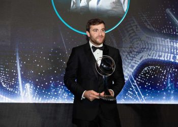 Sosyal Lig’den Süper Lig’e Bomba Transfer: Fabrizio Romano