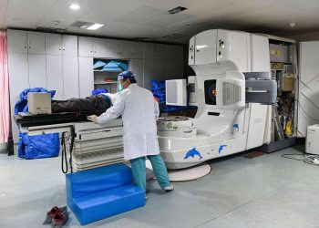 Çin’de Nükleer Teknoloji Uygulamaları 136,5 Milyar $’a Ulaşacak