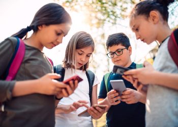 Öğrencilere, Cep Telefonu ve Bilgisayar Desteği Üst Limiti : 5.500 TL