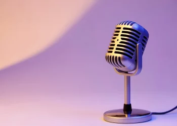 Türkiye’de Podcast Ekonomisi 4 Kat Büyüyecek
