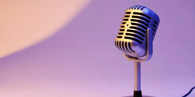 Türkiye’de Podcast Ekonomisi 4 Kat Büyüyecek
