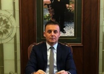 Yargıtay Üyesi Yüksel Kocaman 26 İçeriğe Erişime Engelletti