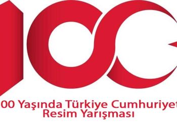 Çağdaş Türkiye’nin Güvencesi Laik ve Bilimsel Eğitimle Yetişecek Gençlerimizdir