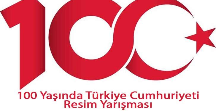 Çağdaş Türkiye’nin Güvencesi Laik ve Bilimsel Eğitimle Yetişecek Gençlerimizdir