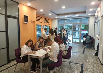 İBB, 150 Binden Fazla Kişiye İş İmkanı Sağladı
