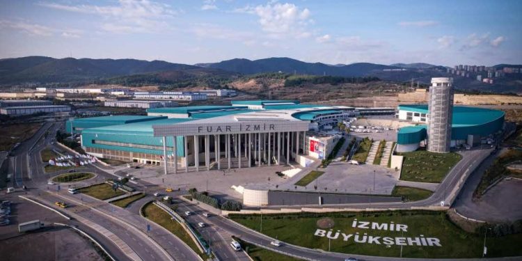 OYGEM’den “Sen de Kendi Oyununu Kodla” Eğitimi