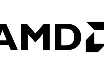 AMD Yeni Threadripper İş İstasyonu Ürünlerini Tanıttı