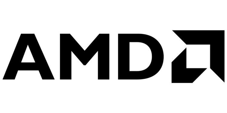 AMD Yeni Threadripper İş İstasyonu Ürünlerini Tanıttı