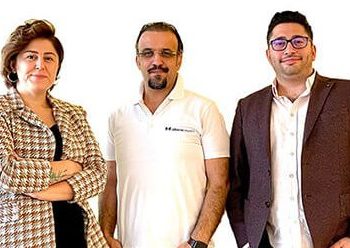 Abonesepeti, İngiltere Merkezli Goldmanstartups Liderliğinde 400.000 Dolar Yatırım Aldı