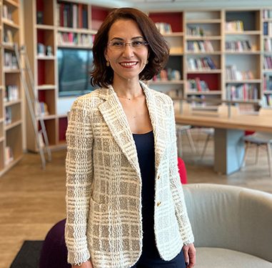 Akbank Hackathon: DisasterTech Başlıyor