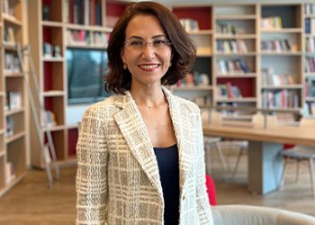 Akbank Hackathon: DisasterTech Başlıyor