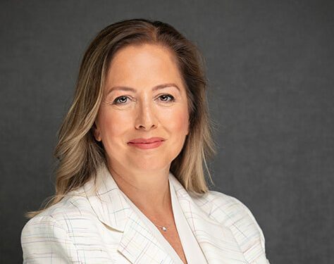 Aon’dan İK Yöneticileri İçin Siber Güvenlik Kılavuzu