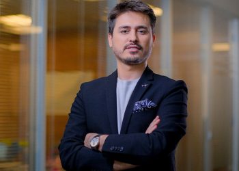 ShipEntegra, eBay’de Satış Kargolarının Yönetimini Sağlıyor