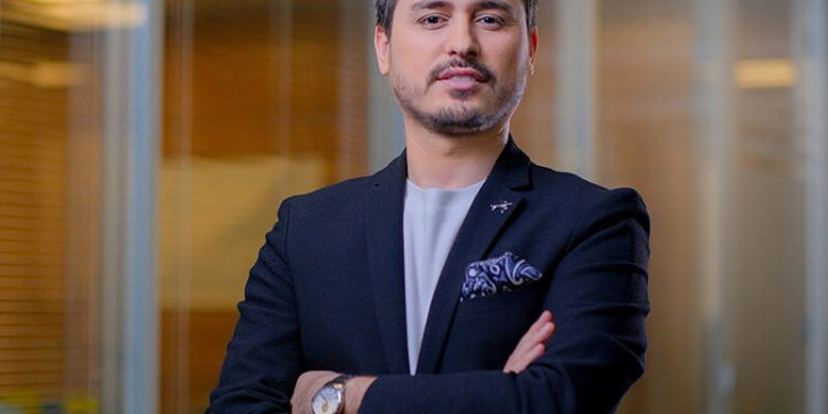 ShipEntegra, eBay’de Satış Kargolarının Yönetimini Sağlıyor