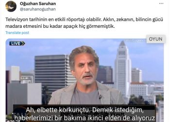 İsrail’i Eleştiren Boykot Ediliyor, Google, Meta, Siemens, Intel Web Summit 2023’den Çekildi