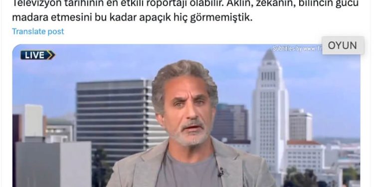 İsrail’i Eleştiren Boykot Ediliyor, Google, Meta, Siemens, Intel Web Summit 2023’den Çekildi