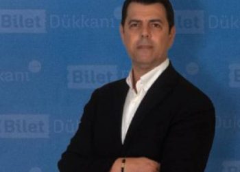 Bilet Dükkanı’nı Acenteler için Yeni Çözümlerini Duyurdu