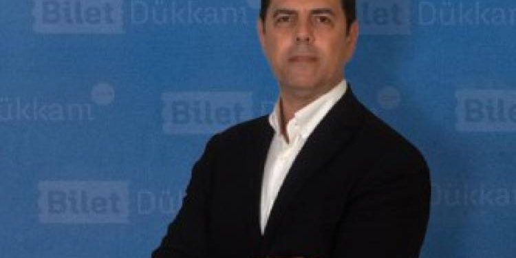 Bilet Dükkanı’nı Acenteler için Yeni Çözümlerini Duyurdu