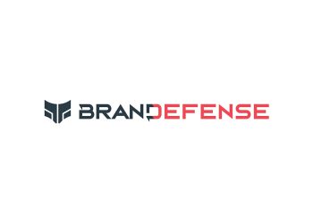Brandefense, MENA Pazarında Etkin Olmayı Hedefliyor