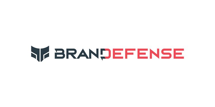 Brandefense, MENA Pazarında Etkin Olmayı Hedefliyor