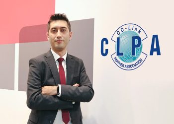 Japon CLPA, Pil Endüstrisi Teknolojisi Geliştiriyor