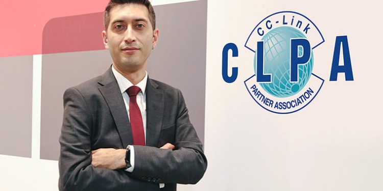 Japon CLPA, Pil Endüstrisi Teknolojisi Geliştiriyor
