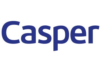 Casper Vergisiz Telefon Ve Bilgisayar Almak İsteyen Öğrenciler İçin Uygun Ürünlerini Açıkladı